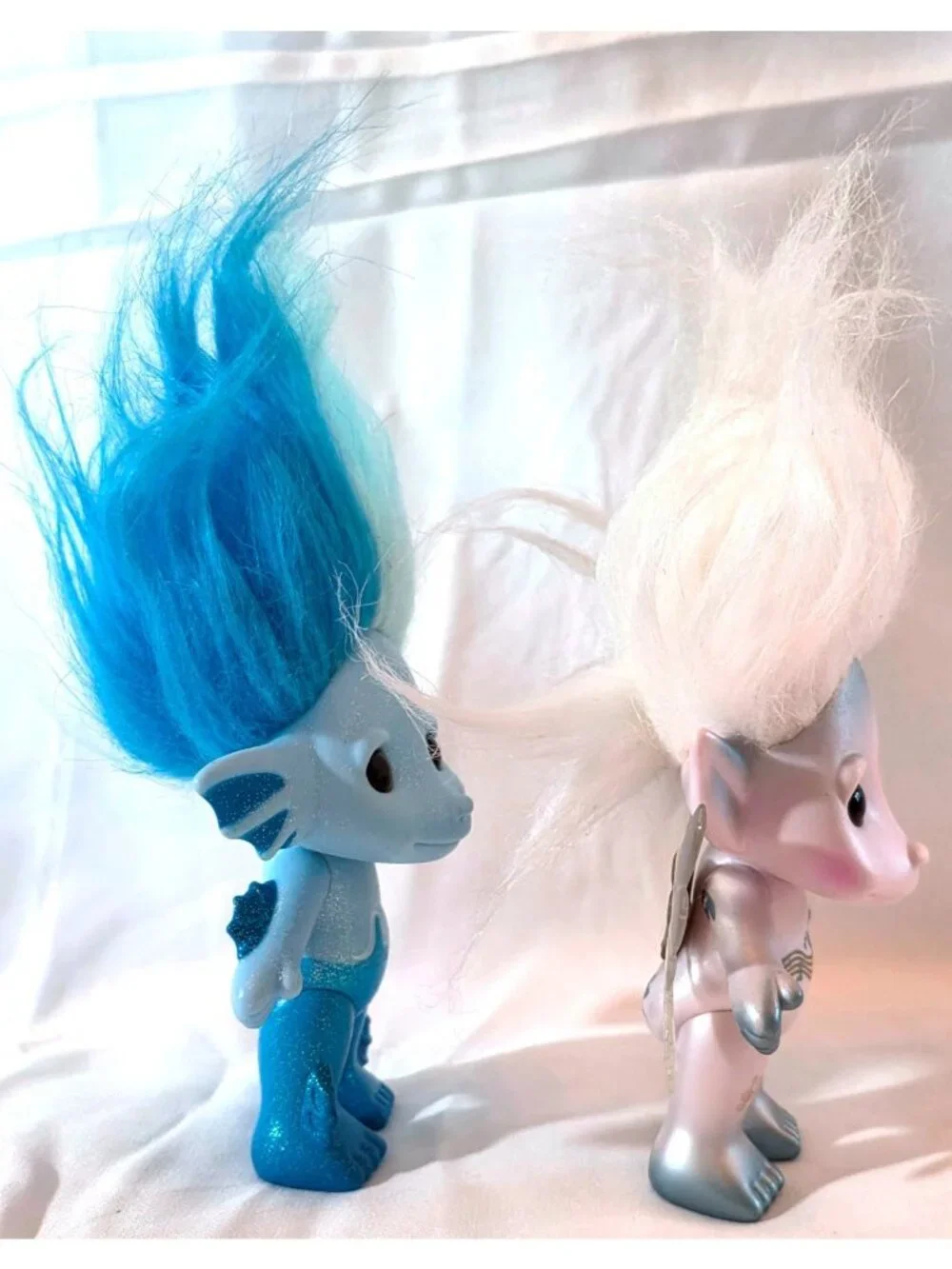 N/A ***dolls only